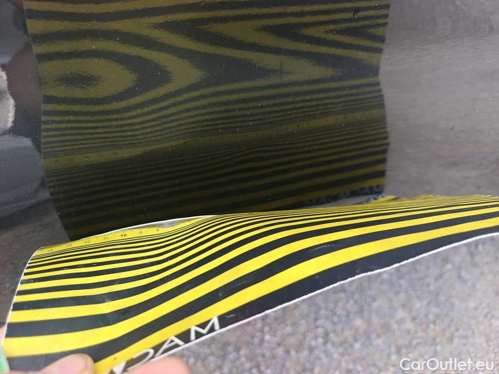  Bmw  X1 BMW  / 2019 / 5P / todoterreno sDrive18dA Corporate #5