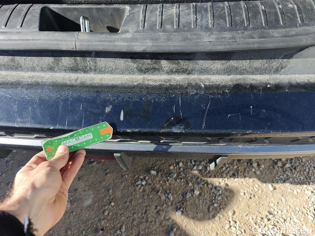  Hyundai  Konna HYUNDAI Kona / 2023 / 5P / todoterreno 1.6 GDi HEV N Line DCT #36