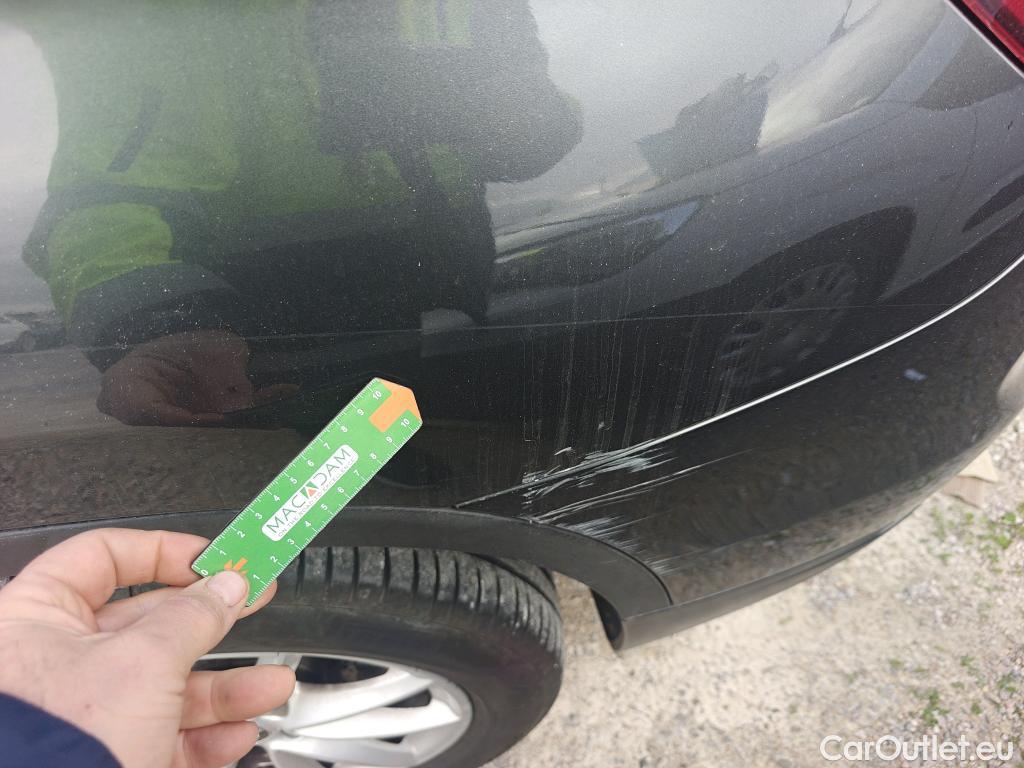  Bmw  X1 BMW  / 2019 / 5P / todoterreno sDrive18dA Corporate #20