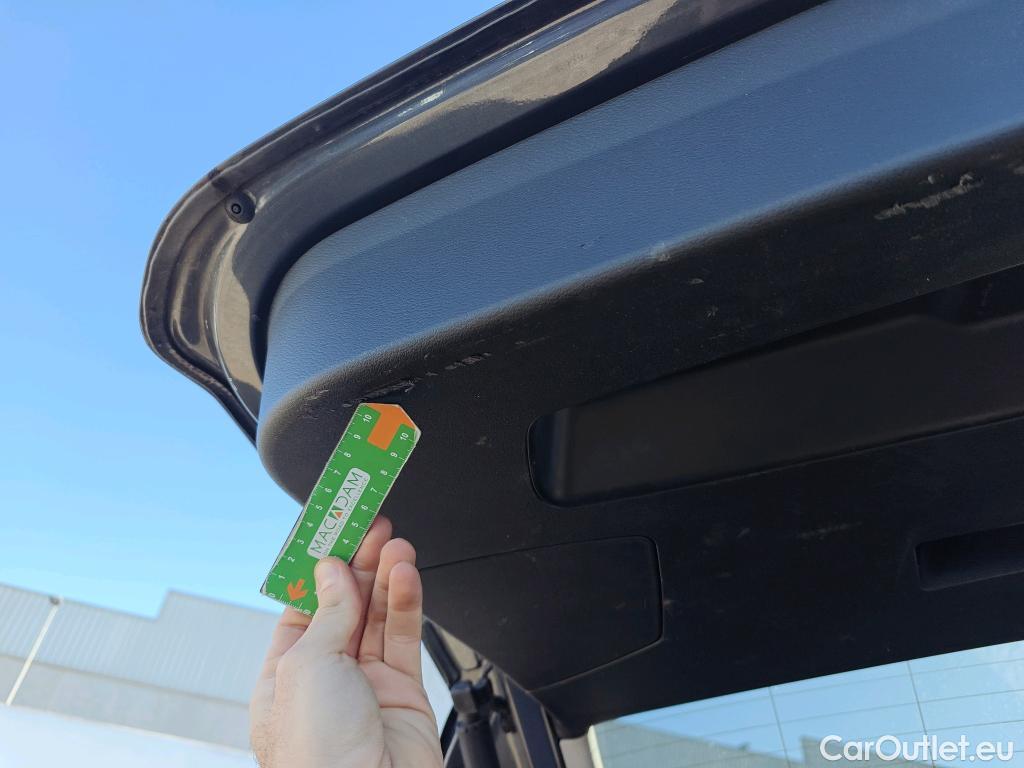  Bmw  X1 BMW  sDrive18i #20