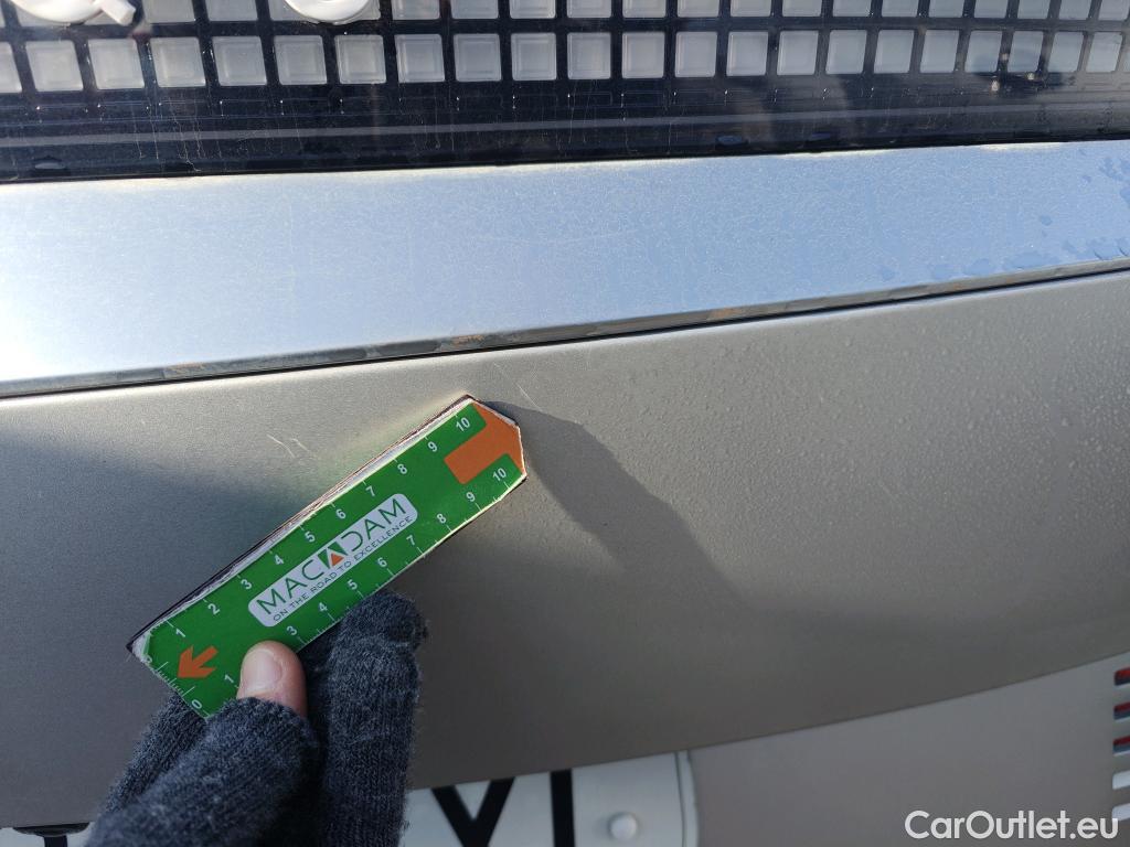  Hyundai   Ioniq HYUNDAI 5 / 2021 / 5P / todoterreno 73KWH 160KW Energy RWD #24