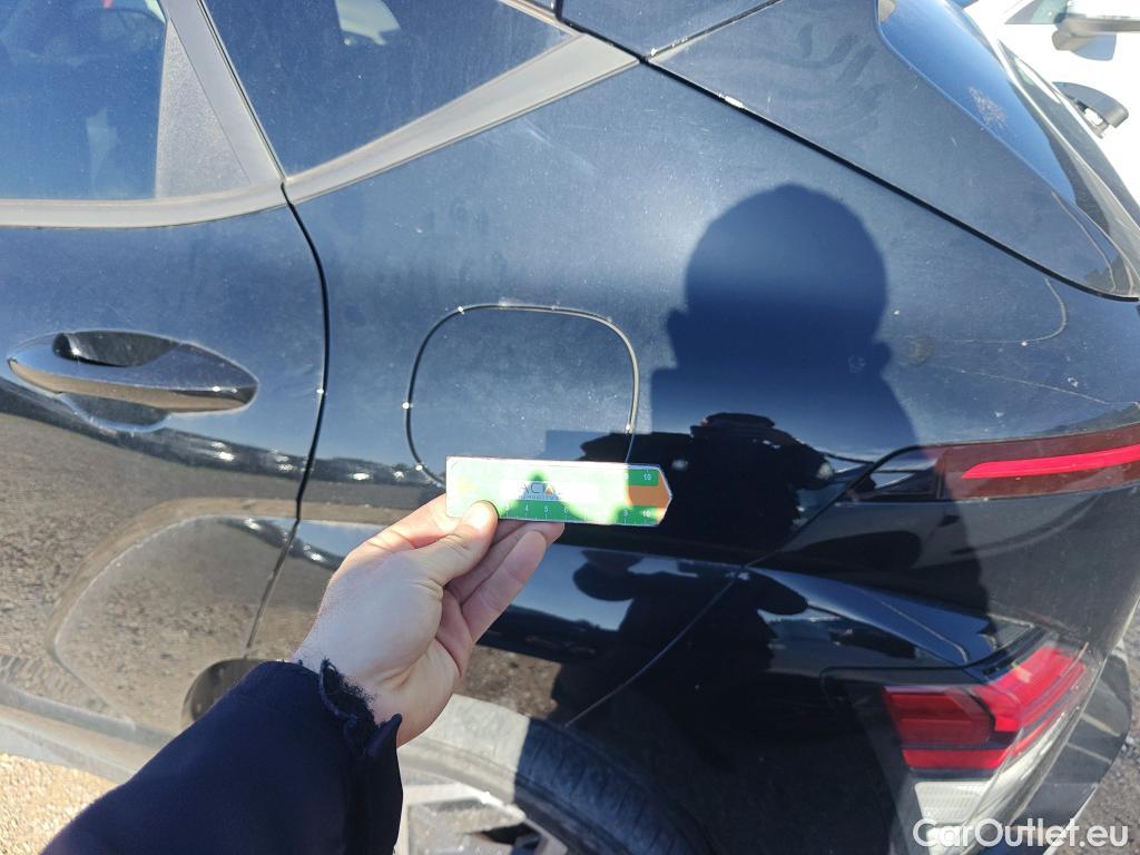  Hyundai  Konna HYUNDAI Kona / 2023 / 5P / todoterreno 1.6 GDi HEV N Line DCT #40