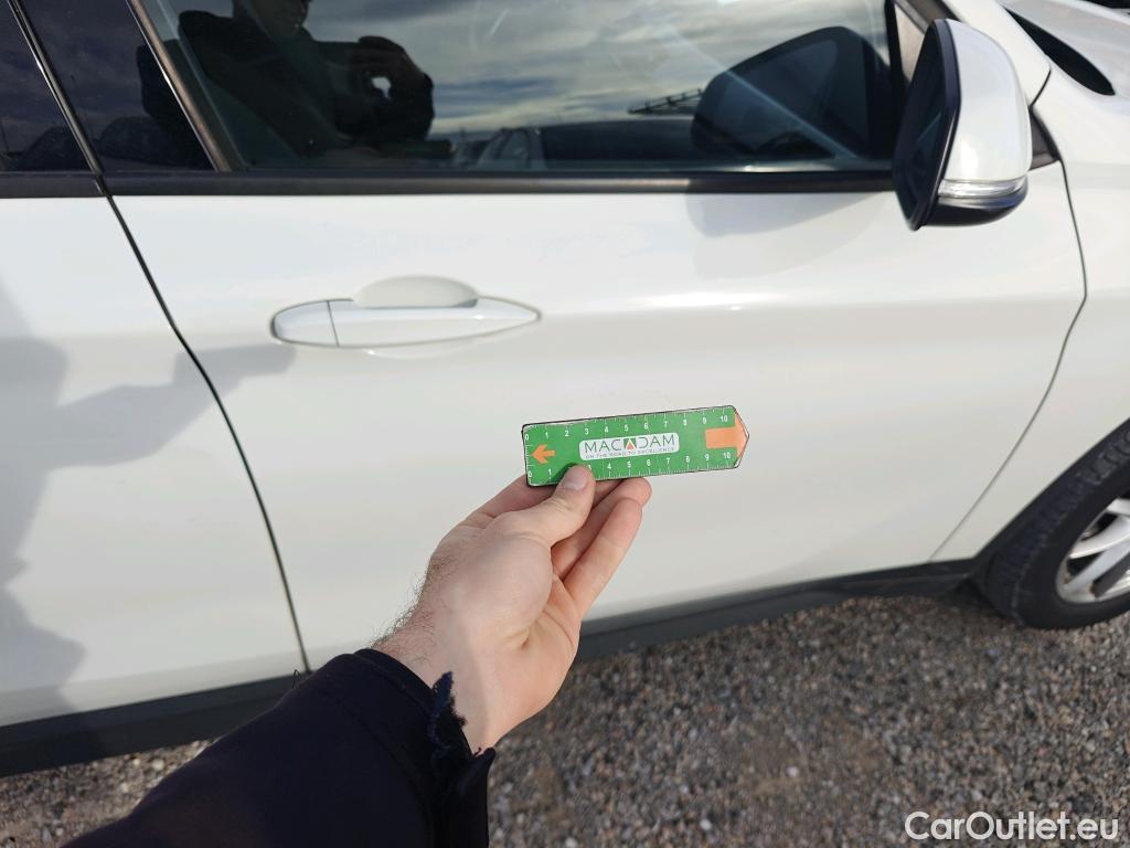  Bmw  X1 BMW  / 2019 / 5P / todoterreno sDrive16d #15