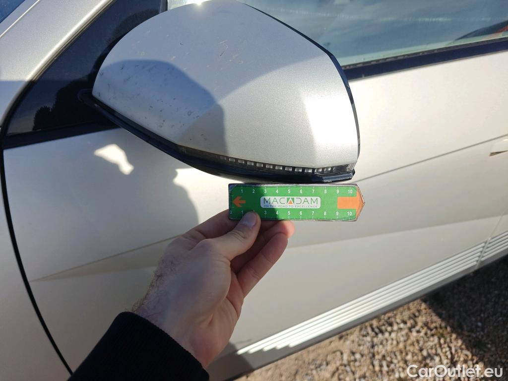  Hyundai   Ioniq HYUNDAI 5 / 2021 / 5P / todoterreno 73KWH 160KW Energy RWD #70