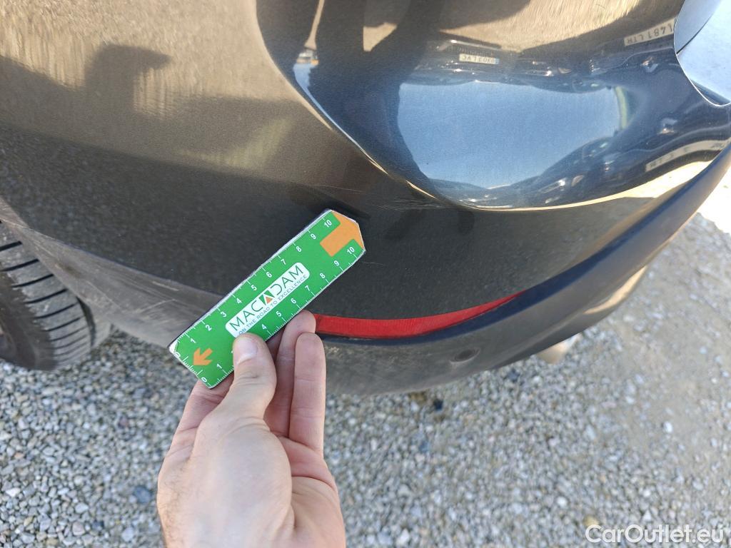  Bmw  X1 BMW  sDrive18i #51