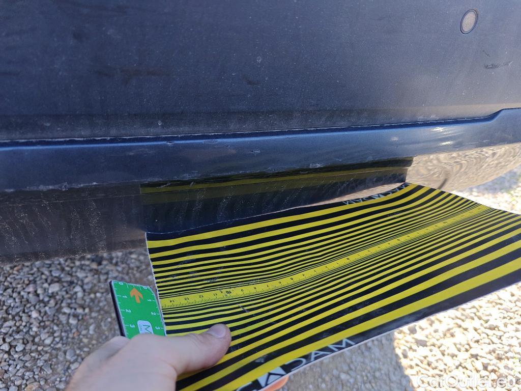  Bmw  X1 BMW  sDrive18i #32