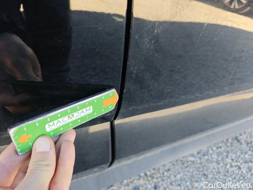  Hyundai  Konna HYUNDAI Kona / 2023 / 5P / todoterreno 1.6 GDi HEV N Line DCT #43