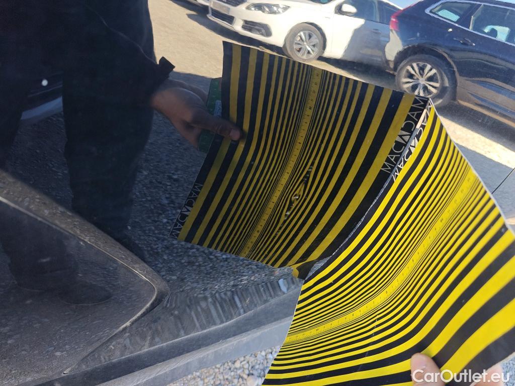  Hyundai  Konna HYUNDAI Kona / 2023 / 5P / todoterreno 1.6 GDi HEV N Line DCT #8