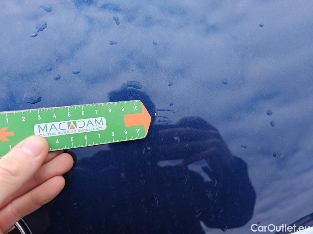  Bmw  X4 BMW  / 2018 / 5P / todoterreno xDrive20d #58