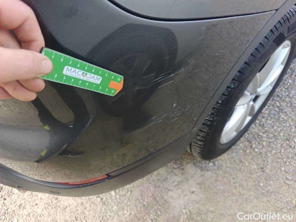  Bmw  X1 BMW  / 2019 / 5P / todoterreno sDrive18dA Corporate #32