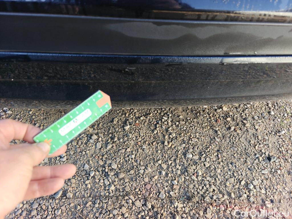  Bmw  X3 BMW  / 2017 / 5P / todoterreno xDrive20d (AC2) #4