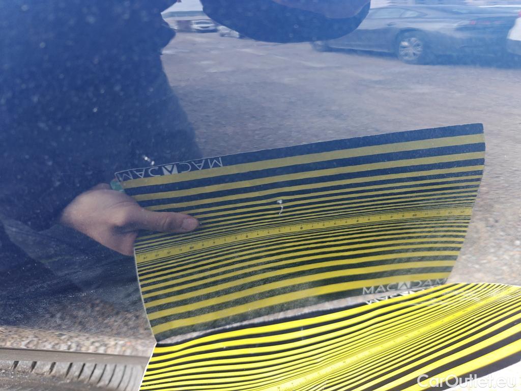  Bmw  X4 BMW  / 2018 / 5P / todoterreno xDrive20d #29