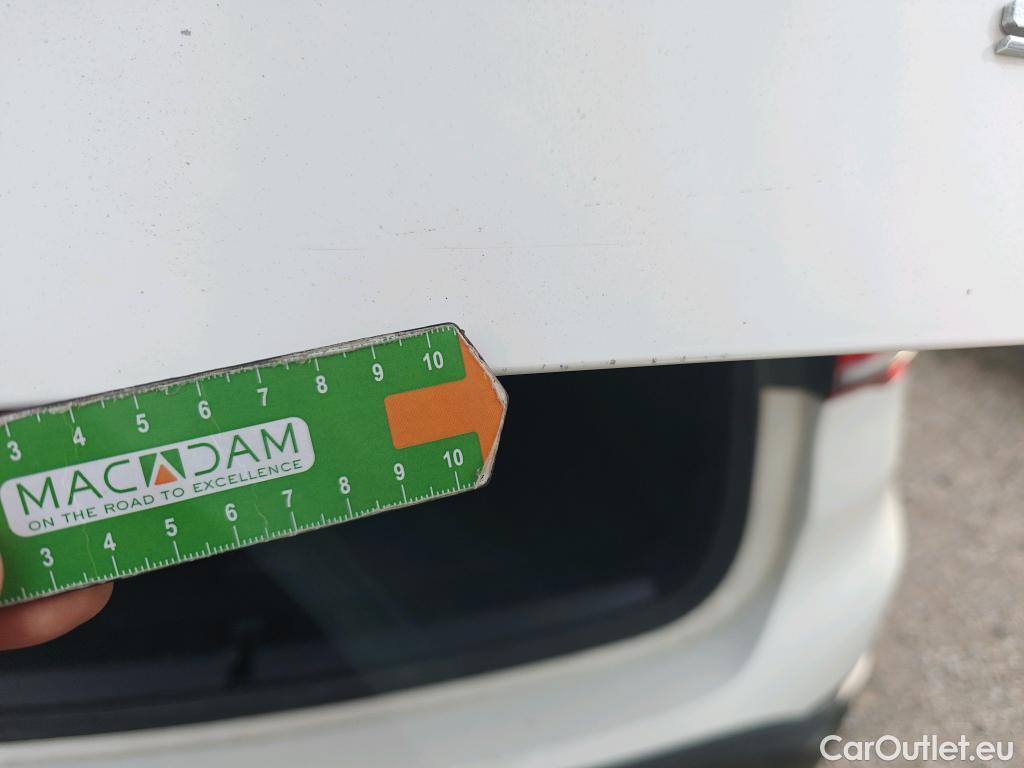  Bmw  X1 BMW  / 2019 / 5P / todoterreno sDrive16d #10