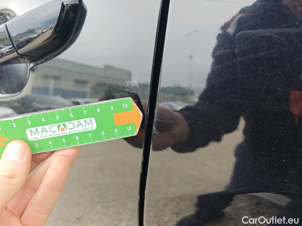  Hyundai  Tucson HYUNDAI  / 2018 / 5P / todoterreno 1.6CRDI 100kW (136CV) 48V N-Line DCT 4X2 #26