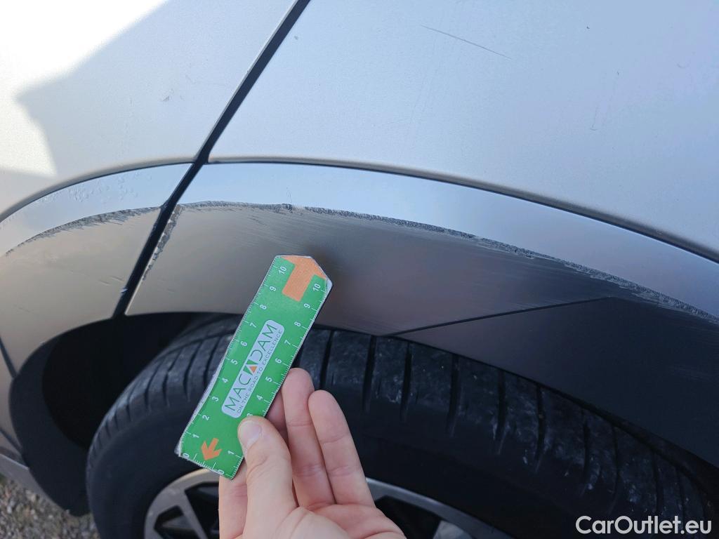  Hyundai   Ioniq HYUNDAI 5 / 2021 / 5P / todoterreno 73KWH 160KW Energy RWD #66