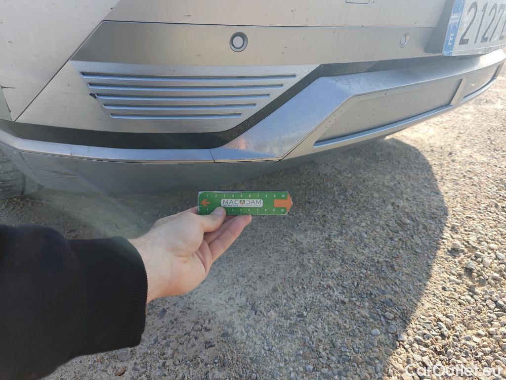  Hyundai   Ioniq HYUNDAI 5 / 2021 / 5P / todoterreno 73KWH 160KW Energy RWD #42