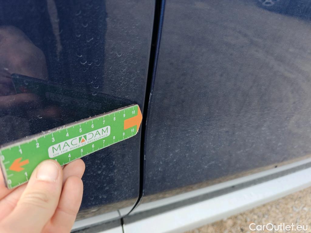  Bmw  X4 BMW  / 2018 / 5P / todoterreno xDrive20d #49