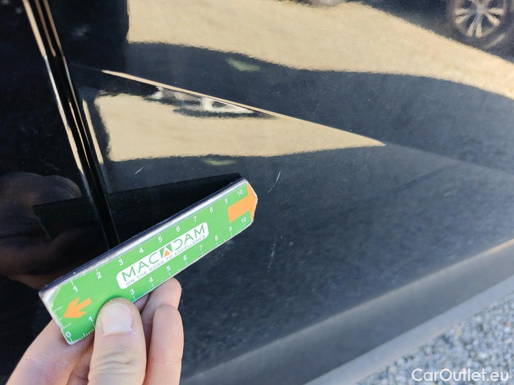  Hyundai  Konna HYUNDAI Kona / 2023 / 5P / todoterreno 1.6 GDi HEV N Line DCT #44