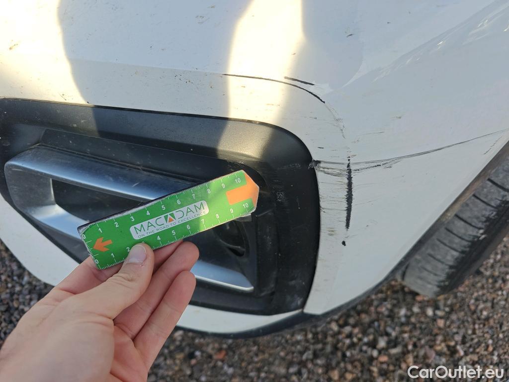  Audi  Q5  FYG 35 TDI advanced 2.0 TDI 165CV AT7 E6d #53