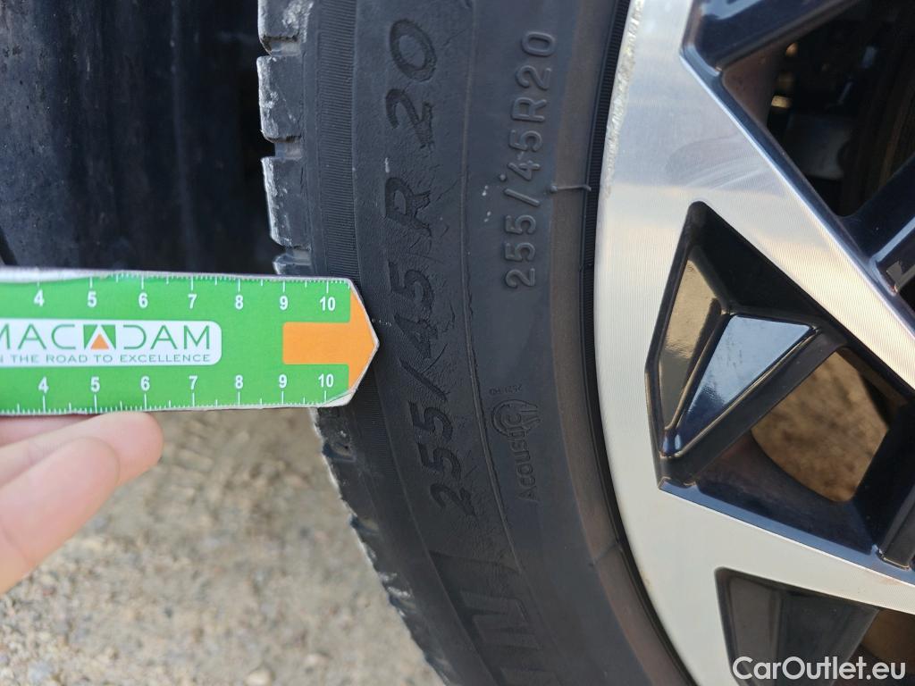  Hyundai   Ioniq HYUNDAI 5 / 2021 / 5P / todoterreno 73KWH 160KW Energy RWD #7