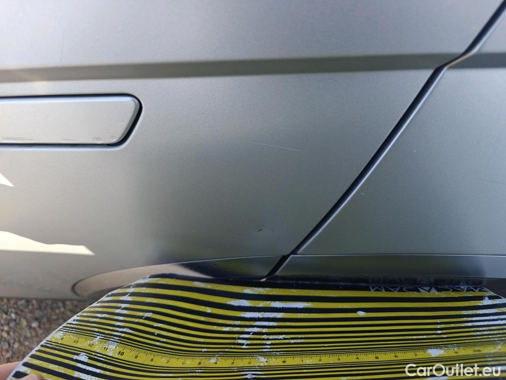  Hyundai   Ioniq HYUNDAI 5 / 2021 / 5P / todoterreno 73KWH 160KW Energy RWD #21