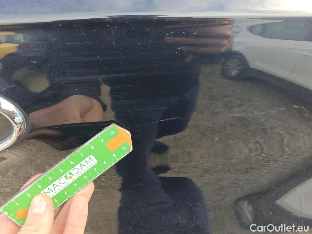  Hyundai  Tucson HYUNDAI  / 2018 / 5P / todoterreno 1.6CRDI 100kW (136CV) 48V N-Line DCT 4X2 #18