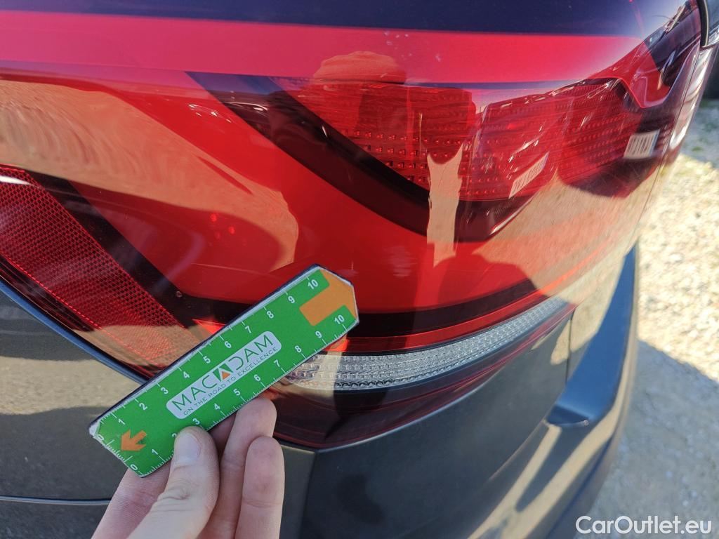  Bmw  X1 BMW  sDrive18i #56