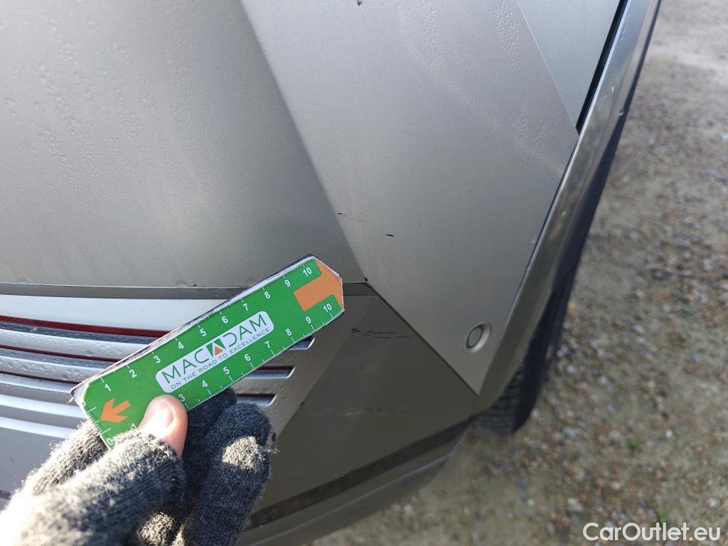  Hyundai   Ioniq HYUNDAI 5 / 2021 / 5P / todoterreno 73KWH 160KW Energy RWD #57