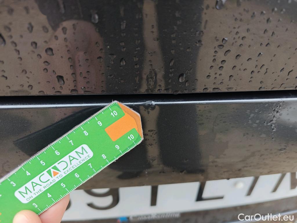  Bmw  X2 BMW  / 2017 / 5P / todoterreno sDrive18d (AC) #15