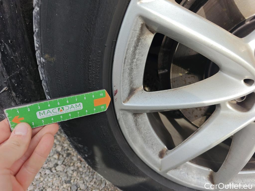  Bmw  X1 BMW  / 2019 / 5P / todoterreno sDrive16d #74