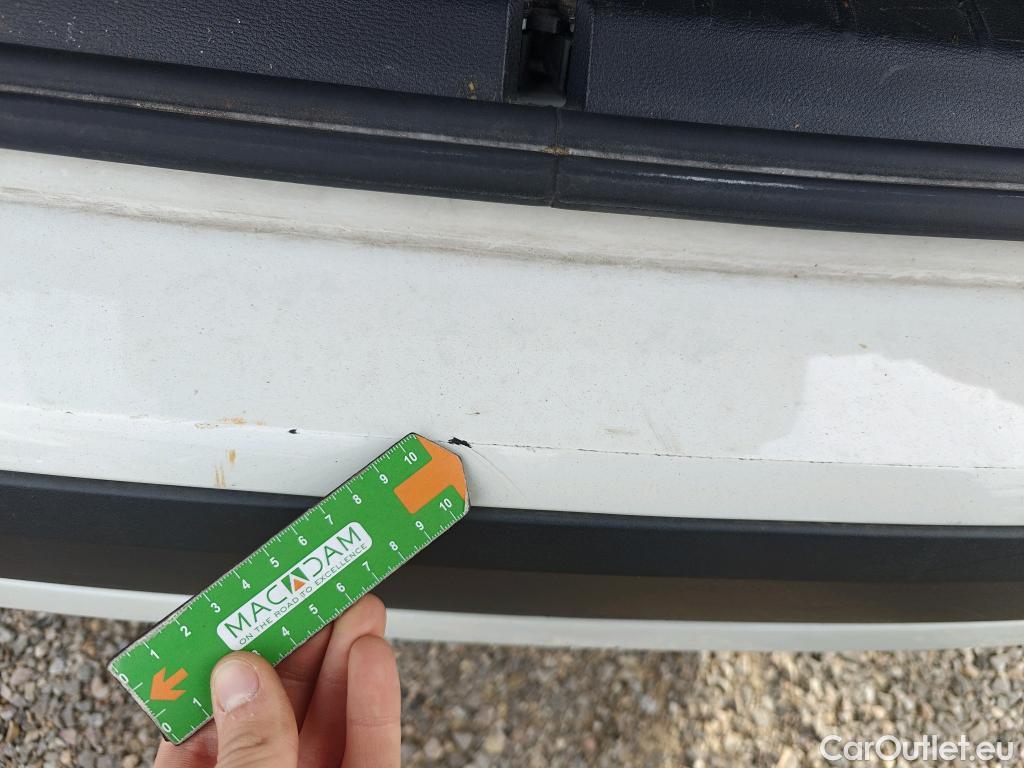  Bmw  X1 BMW  / 2019 / 5P / todoterreno sDrive16d #58