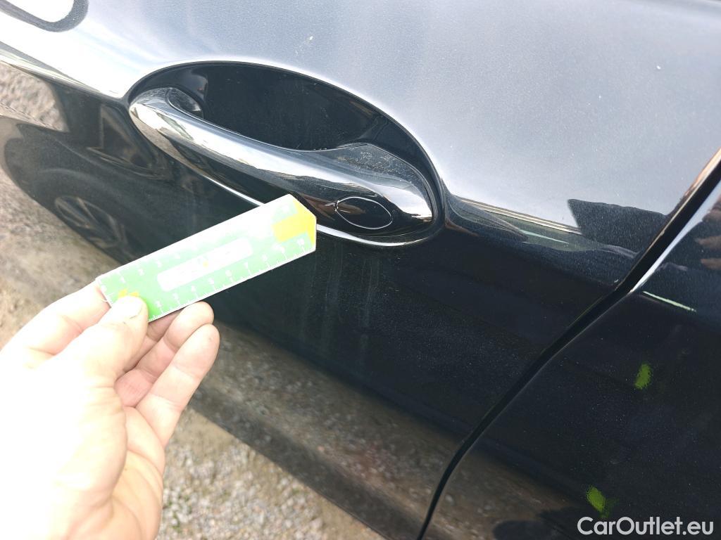  Bmw  X3 BMW  / 2017 / 5P / todoterreno xDrive20d (AC2) #4