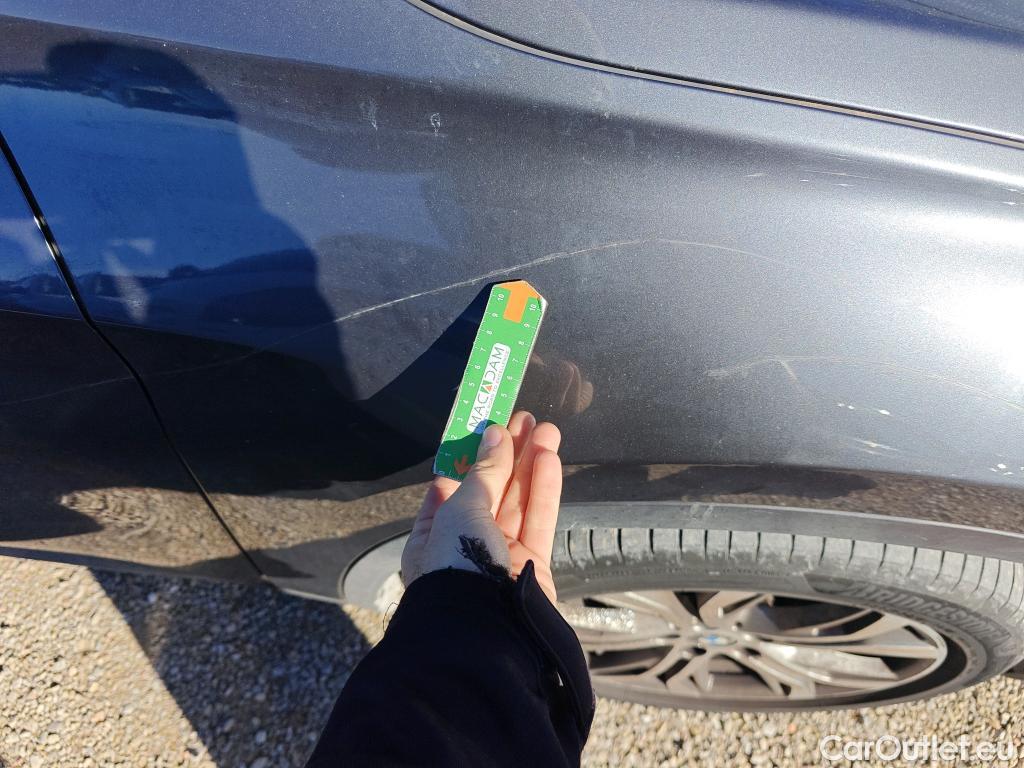  Bmw  X1 BMW  sDrive18i #45