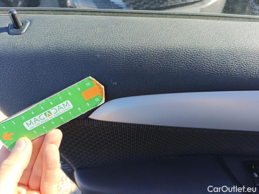  Bmw  X1 BMW  sDrive18i #58