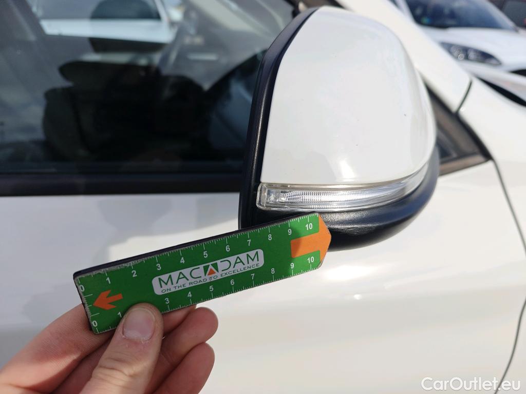  Bmw  X1 BMW  / 2019 / 5P / todoterreno sDrive16d #68