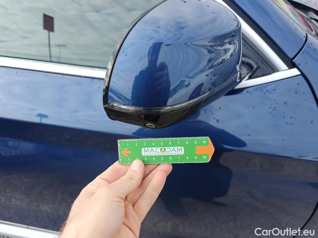  Bmw  X4 BMW  / 2018 / 5P / todoterreno xDrive20d #51