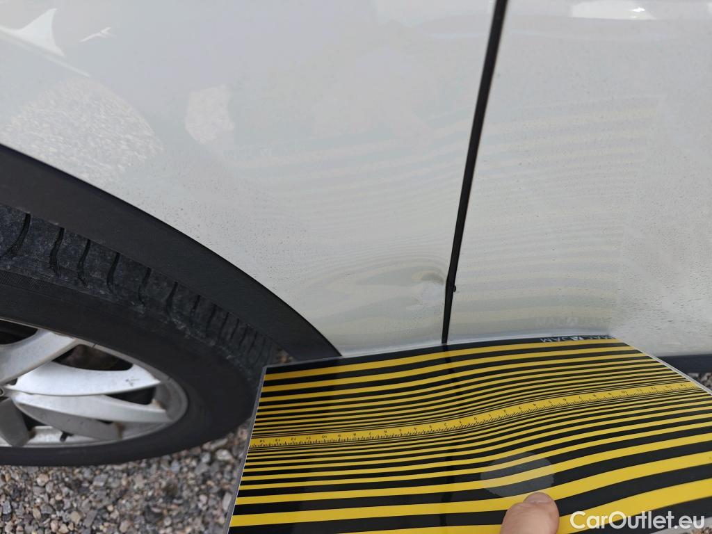  Bmw  X1 BMW  / 2019 / 5P / todoterreno sDrive16d #14