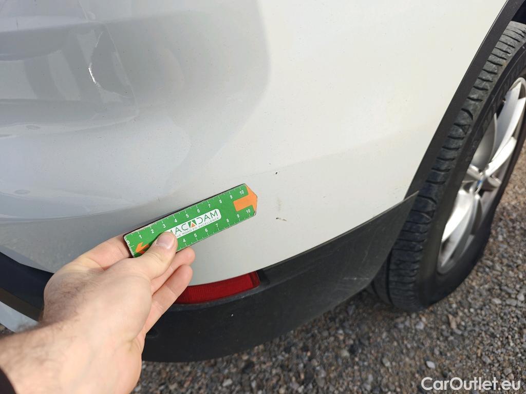  Bmw  X1 BMW  / 2019 / 5P / todoterreno sDrive16d #56