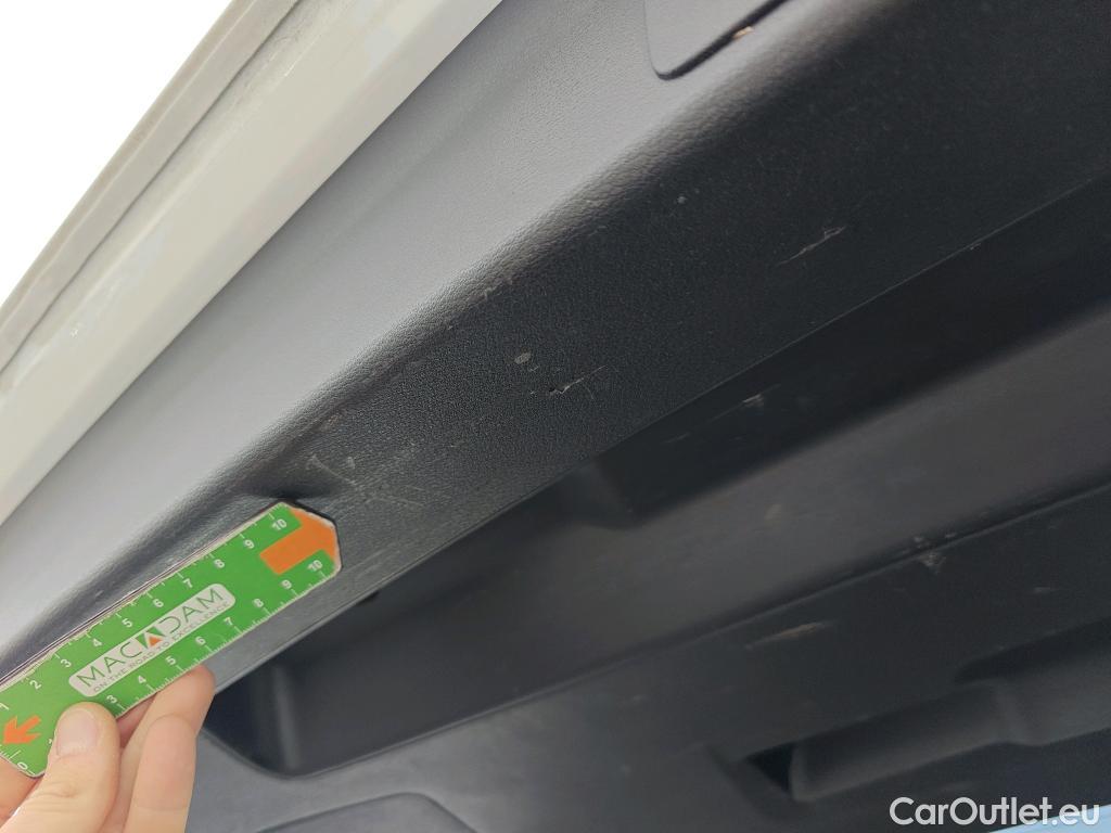  Bmw  X1 BMW  / 2019 / 5P / todoterreno sDrive16d #27