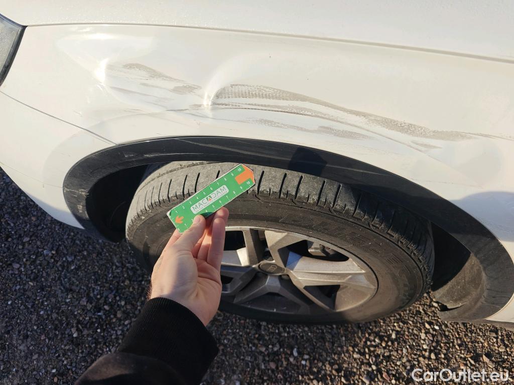  Audi  Q5  FYG 35 TDI advanced 2.0 TDI 165CV AT7 E6d #38