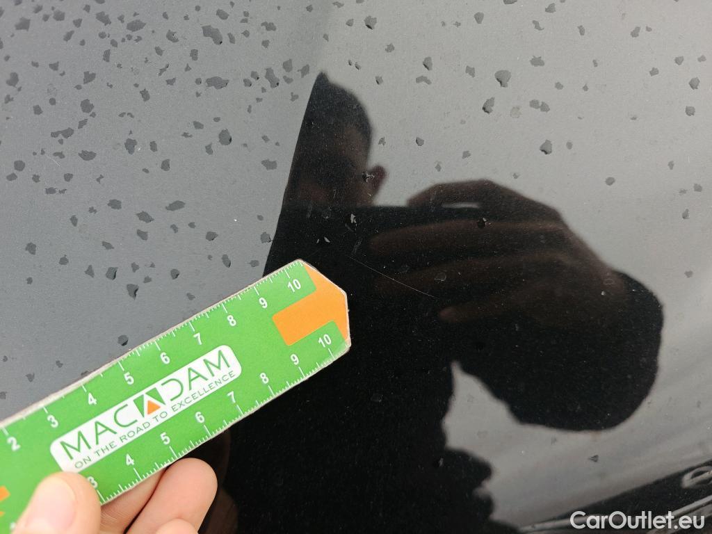  Bmw  Serie 3 BMW  / 2019 / 5P / familiar 318d Auto.Touring #28