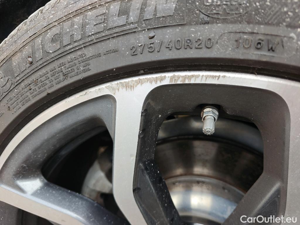  Bmw  X4 BMW  / 2018 / 5P / todoterreno xDrive20d #23