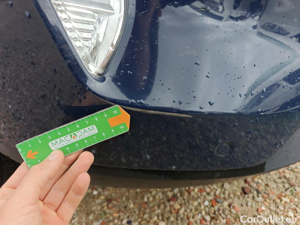  Ford  Kuga FORD  / 2019 / 5P / todoterreno Titanium 2.5 Duratec FHEV 140kW Auto #31