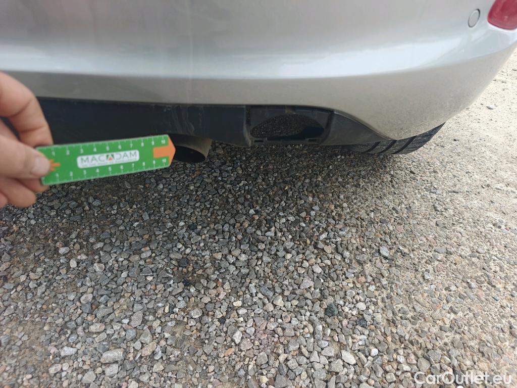  Ford  Fiesta FORD  / 2021 / 5P / berlina con portón 1.1 IT-VCT 55kW (75CV) Trend 5p #7