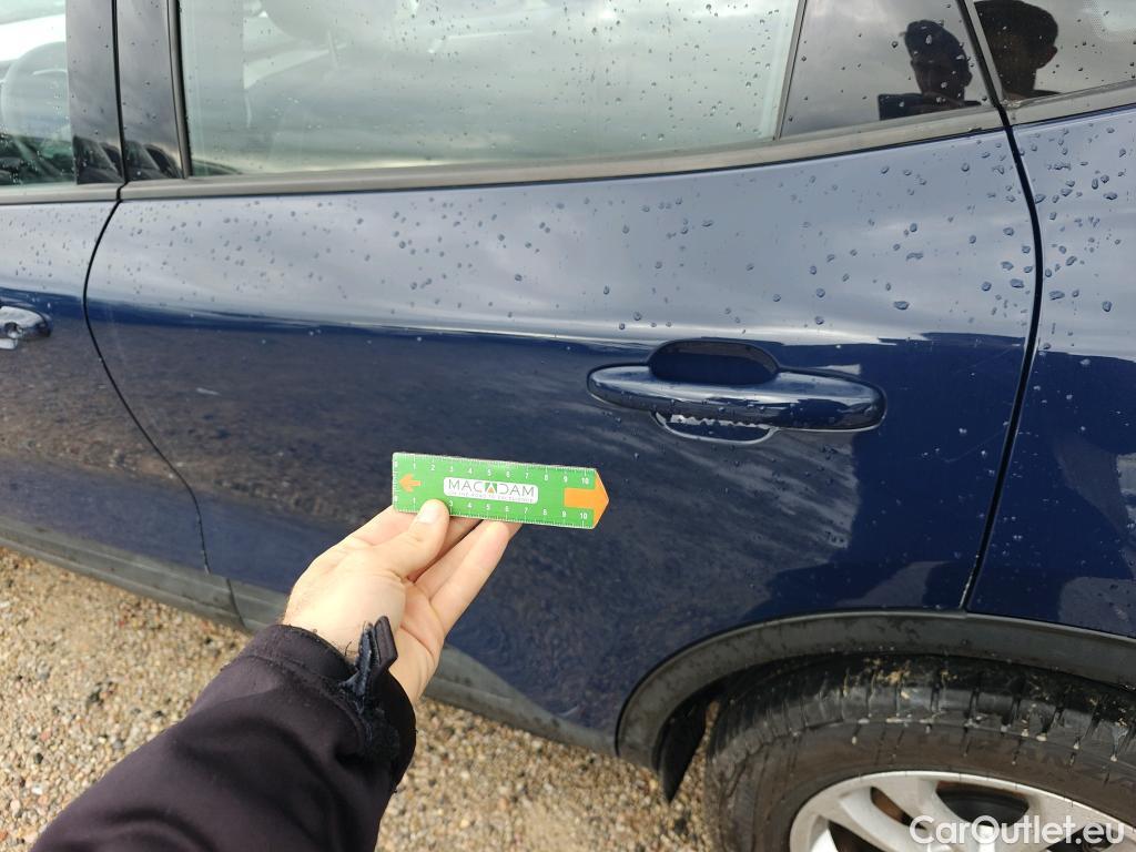  Ford  Kuga FORD  / 2019 / 5P / todoterreno Titanium 2.5 Duratec FHEV 140kW Auto #12