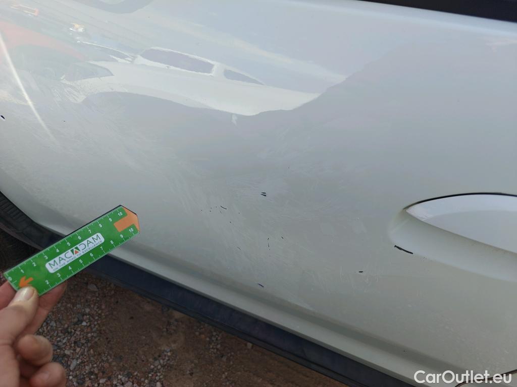  Dacia  Duster DACIA  / 2018 / 5P / todoterreno Comfort TCE 74kW(100CV) ECO-G 4X2 #13