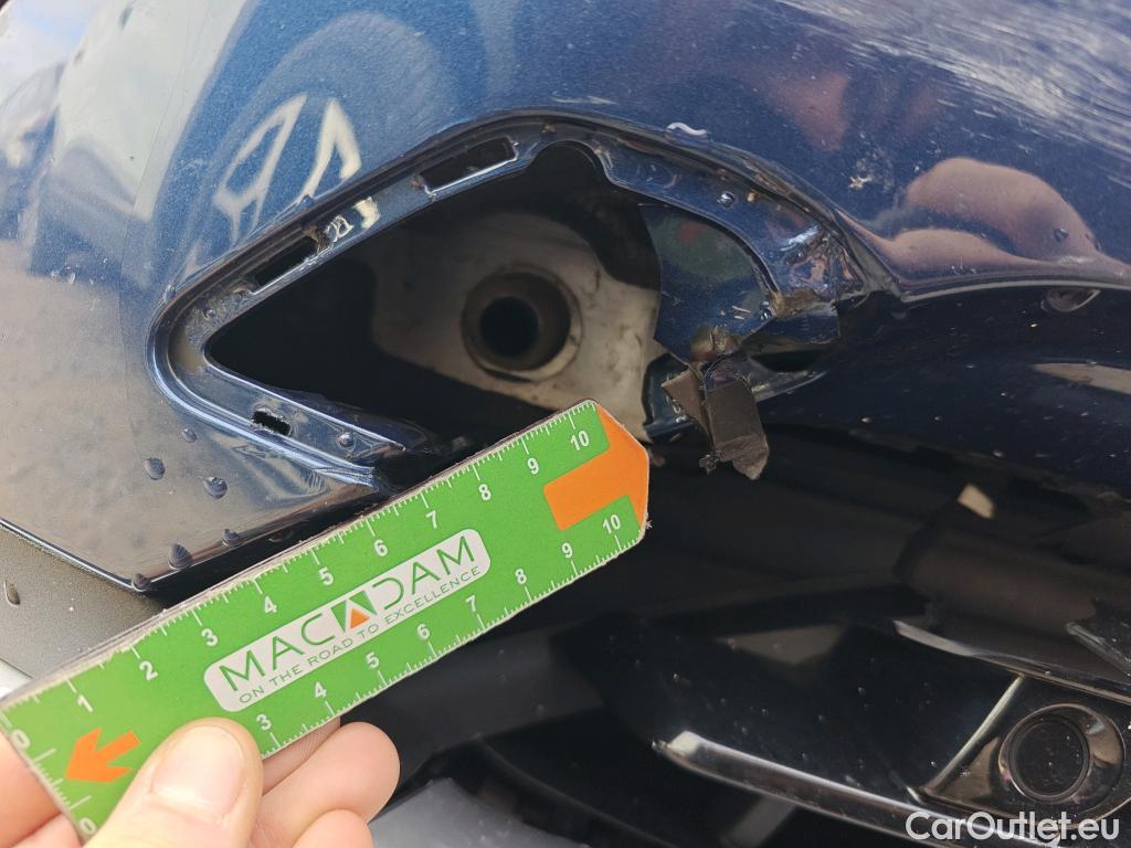  Bmw  X4 BMW  / 2018 / 5P / todoterreno xDrive20d #33