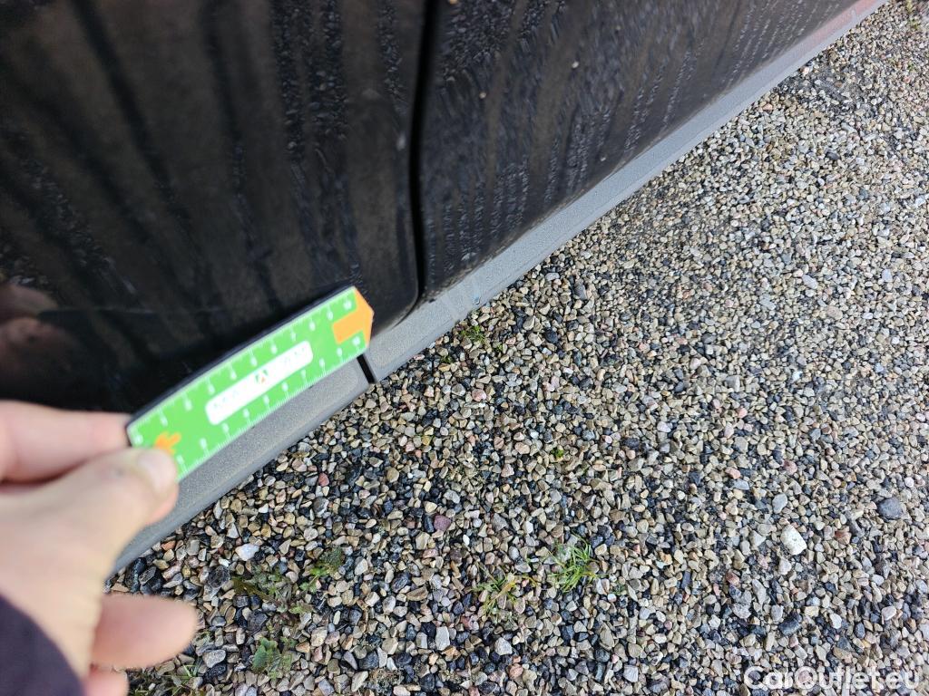  Bmw  X3 BMW  / 2017 / 5P / todoterreno xDrive20d (AC2) #17