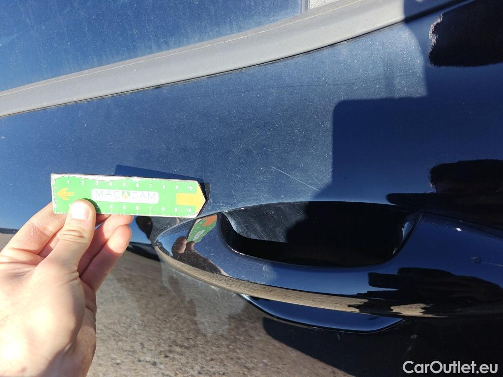  Hyundai  Konna HYUNDAI Kona / 2023 / 5P / todoterreno 1.6 GDi HEV N Line DCT #24