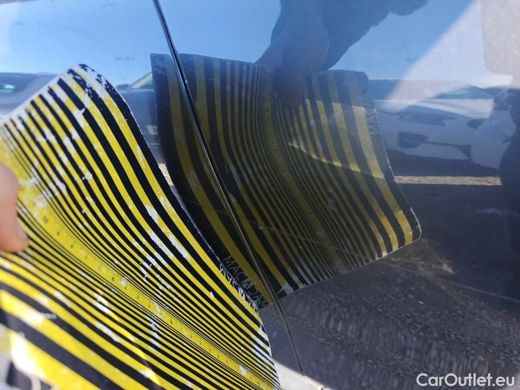  Bmw  X1 BMW  sDrive18i #15